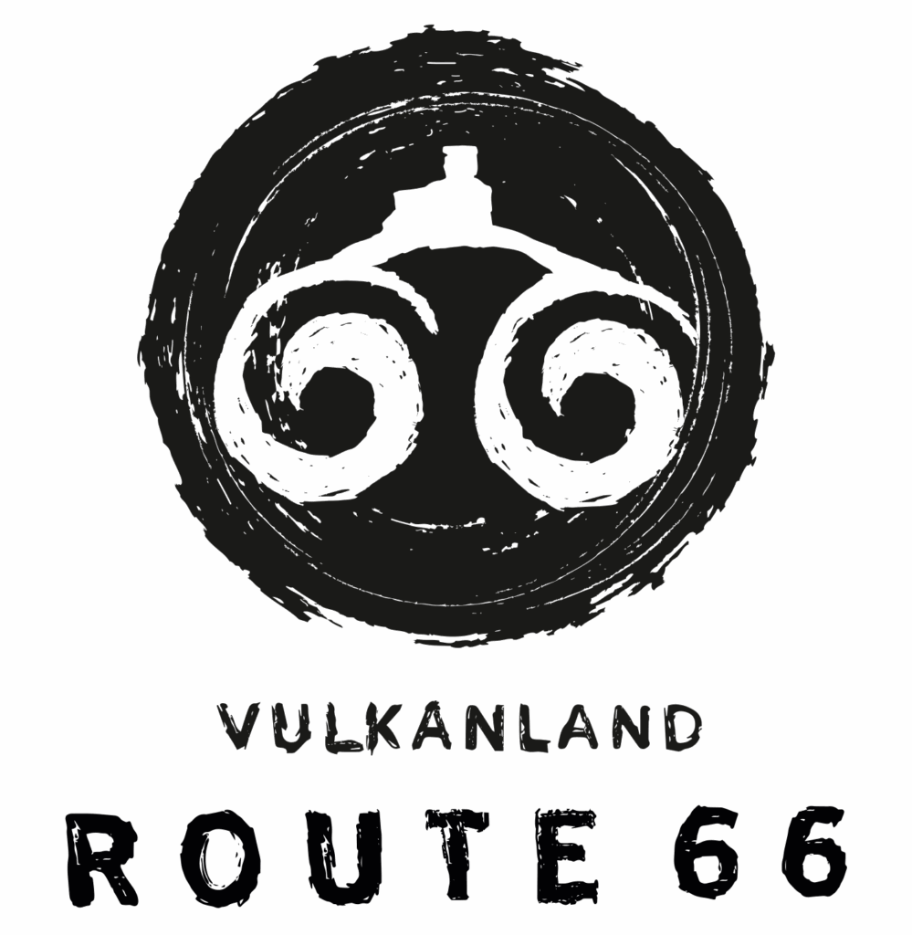 Vulkanlandroute 66